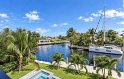 4730 NE 22ND Avenue, Lighthouse Point, FL 33064