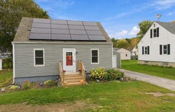 45 Newland Avenue, Augusta, ME 04330