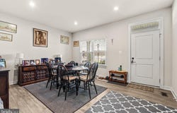 54 VANCOUVER Place, FALLING WATERS, WV 25419
