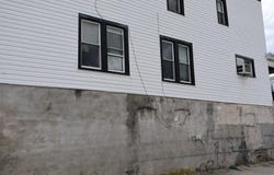 45 GOLF Road, UPPER DARBY, PA 19082