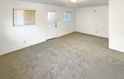 232 E 400 N, Provo, UT 84606