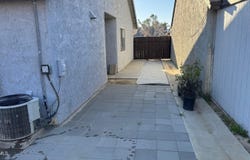 37626 E 12th Street, Palmdale, CA 93550
