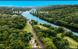 146 Roosevelt Drive, Seymour, CT 06483