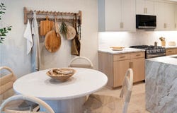 857 E Florista Lane, Alhambra, CA 91801
