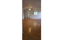 199 Tristans Way, Buda, TX 78610