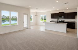 3626 BRIARLYNNE Way, ST CLOUD, FL 34773