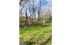 112 BANCROFT Road, KENNETT SQUARE, PA 19348