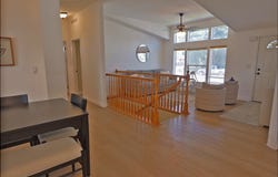 3213 S LIBERTY Ave E, Ogden, UT 84403