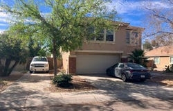 1807 E 36th Avenue, Apache Junction, AZ 85119