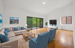 70 Waters Edge, Rye, NY 10580