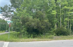 7 Albertha Fields Circle, Yemassee, SC 29945