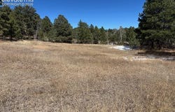 3560 Range View Road, Monument, CO 80132