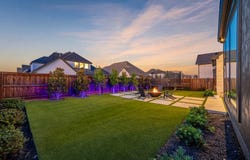 4610 Mayfield Drive, Prosper, TX 75078