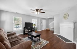 615 Eldredge Court, Moore, SC 29369