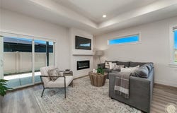4701 Twisted Pine, Billings, MT 59106