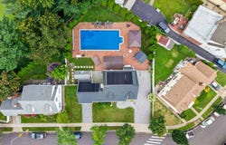 22-09 202nd St, Bayside, NY 11360