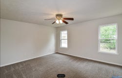 7143 Knoll Loop, Montgomery, AL 36116