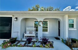 3228 Hollywood Boulevard, Sebring, FL 33875