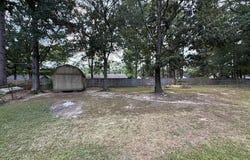 21918 Mountain Maple Circle, Hensley, AR 72065