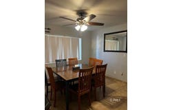 39 Butte, Page, AZ 86040