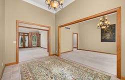 1512 Olde Post Rd., Ashland, OH 44805