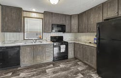 1267 Avenue A, Springfield, MI 49037