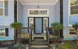 482 Ward Road, Ellenwood, GA 30294