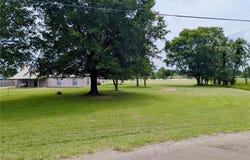 3275 LCR 750, Thornton, TX 76687