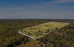 2263 Elder Road, Carp Lake, MI 49718