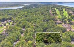 835 Sugar Maple Drive, Heber Springs, AR 72543