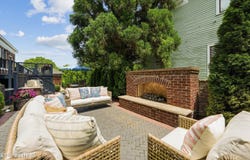 505 E Scott Ave, Knoxville, TN 37917
