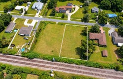 DIXIE Way, SANFORD, FL 32771