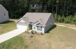 92 Chedworth Drive, Angier, NC 27501