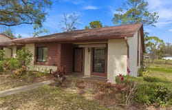 7535 GREYSTONE Drive, HUDSON, FL 34667