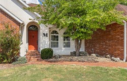 305 Pebble Beach Drive, Harrison, AR 72601