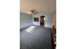 301 Shenandoah Drive, Byesville, OH 43723