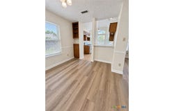 2118 Elder Place, Round Rock, TX 78664