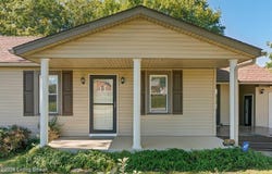 3785 Hill St, Vine Grove, KY 40175