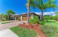 12265 AMICA LOOP, VENICE, FL 34293