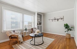 704 W 6th Ave, Spokane, WA 99204