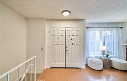 1417 S Marguerita, Alhambra, CA 91803