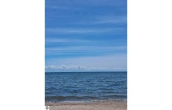 4144 E Anne Street, Au Gres, MI 48703