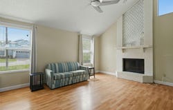 2184 SPRINGRAIN Drive, CLEARWATER, FL 33763