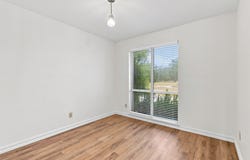 2126 Greenstone Trail, Carrollton, TX 75010