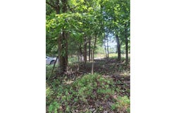 county Road 1460, Ada, OK 74820