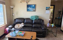 1823 E 1000 N, Ballard, UT 84066