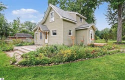Coleman, MI 48618