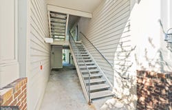 1025 GARDENVIEW Loop, WOODBRIDGE, VA 22191