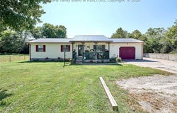 192 US Rt 60, Culloden, WV 25510