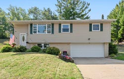 3501 Graves Drive, Red Wing, MN 55066